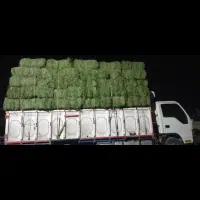 یونجه اعلاء چین چهارم|لوازم جانبی حیوانات|اصفهان, باغ فردوس|دیوار