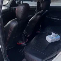 کوییک1401 کارمندی|خودرو سواری و وانت|بجنورد, |دیوار