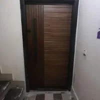 نصب درب ضدسرقت وضدحریق .نصاب درب ضدسرقت و ضدحریق|خدمات پیشه و مهارت|رشت, شهرک شهید مفتح|دیوار