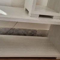 باکس ام دی اف