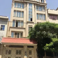 85متر-فول-امکانات-امکانات-نما-تراونتن