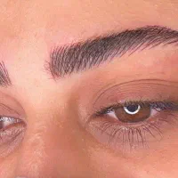 مدل میکروبلیدینگ ابرو،شیدلب،بن مژه(تعدادمحدود)