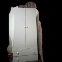 فروش کمد لباسی