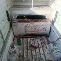 ماشین|خودرو سواری و وانت|چالدران, |دیوار