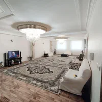 133متری روبه نما پارکینگ بدون مزاحم/خ اندیشه