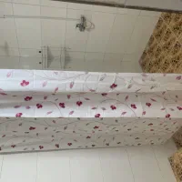 اجاره  دو  واحد سوییت تمیز بزرگ  دو خوابه|اجارهٔ کوتاه‌مدت آپارتمان و سوئیت|بیرجند, |دیوار