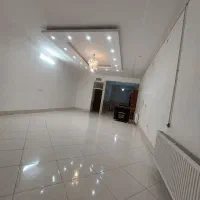 اجاره / امام علی