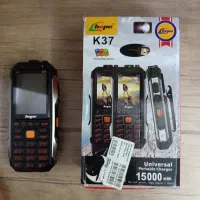 گوشی هوپ K37 گیگ 32