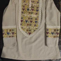 ست مادرو دختری نونو