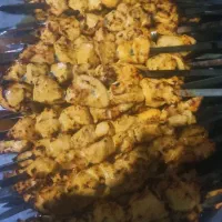 آشپزی