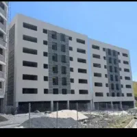 ویلایی ، واحد ، مسکن مهر ، مسکن ملی
