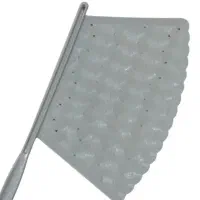 بادبزن کبابی