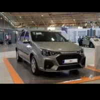 حواله پارس نوا حواله حواله حواله