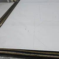 به چند نفر خانم، جهت همکاری در تولیدی بزرگ پوشاک|استخدام صنعتی، فنی، مهندسی|نظرآباد, نظرآباد|دیوار