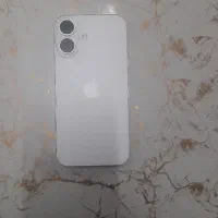 ایفون ۱۶ درحد اک