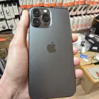 آیفون ۱۳ پرومکس LLA