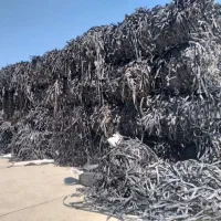 نوارتیپ نوارقطره ای خریدارم