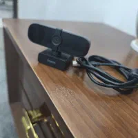 وبکم HD
