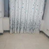 یک واحد اپارتمان