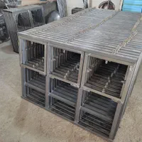 صندلی تاشو مسجد میز و صندلی فلزی|صندلی و نیمکت|ارومیه, |دیوار