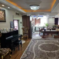 آپارتمان-مسکونی-155-متر-3-خوابه-طبقه-آخر-عظیمیه