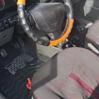 پراید۹۴|خودرو سواری و وانت|قرچک, مهدیه|دیوار