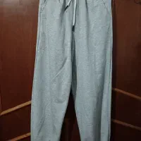 لباس  شلوار
