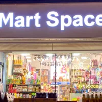 آگهی استخدام نیرو در منطقه آزاد انزلی