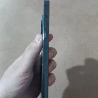 آیفون 12promax|موبایل|قم, رضویه|دیوار