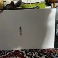 آبگرمکن برقی آذین ۵۰ لیتری