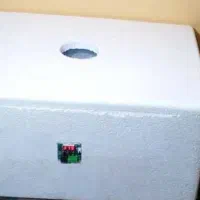 دستگاه جوجه کشی خانگی با درصد هچ بالا قیمت مناسب