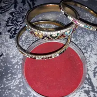 النگوی نگین دار هندی|بدلیجات|قم, بنیاد|دیوار