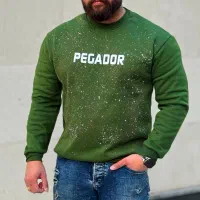 دورس ضخیم سه نخ کد ST6 کتونی بازار امین