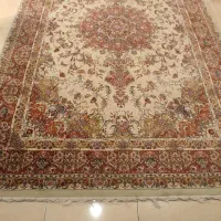 فرش6متری 2تخته