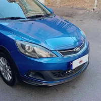 MVM 315|خودرو سواری و وانت|تبریز, |دیوار