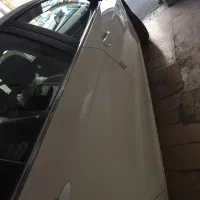 آریزو ۵ اسپورت اف ال|خودرو سواری و وانت|تهران, سبلان (لشگر)|دیوار