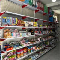 لوازم التحریر تکی به قیمت عمده