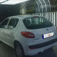 ۲۰۷پانا سقف شیشه ۴۰۱ معاوضه با کوییک