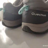 کفش تاناکورایی سایز ۳۹تا۴۰ با بهترین کیفیت