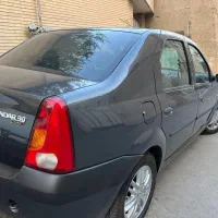 L90  مدل ۹۷|خودرو سواری و وانت|اصفهان, احمدآباد|دیوار