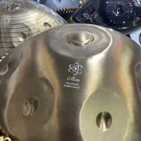 هنگدرام|درام و پرکاشن|مبارکه, |دیوار