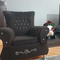 مبل و میز سالم و بدون پارگی|مبلمان خانگی و میز عسلی|تربت‌حیدریه, بالا ولایت|دیوار