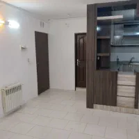 فروش خانه یا اجاره ای در مسکن مهر خیرین طبقه۲ ر|اجارهٔ آپارتمان|تربت‌حیدریه, شهرک ولیعصر|دیوار