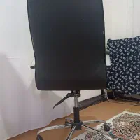 صندلی مدیریتی|دفتر کار|جوانرود, |دیوار