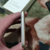 SAMSUNG C5 PRO 64|موبایل|زنجان, |دیوار