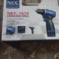 ابزار MDF|ابزارآلات|شاهین‌شهر, شهرک ردانی پور|دیوار