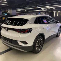 id 4 / Tkk|خودرو سواری و وانت|تهران, حکمت|دیوار