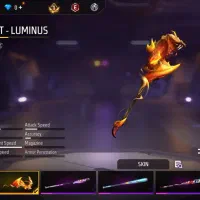 اکانت لول 61|کنسول، بازی ویدئویی و آنلاین|بندر گناوه, |دیوار