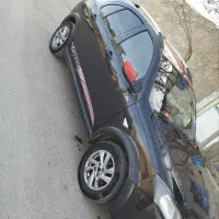 کوییک Rدنده ای مدل ۹۹|خودرو سواری و وانت|فشاپویه, |دیوار