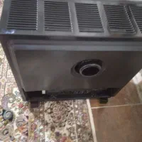 بخاری|بخاری، هیتر، شومینه|محمدشهر, محمدشهر|دیوار